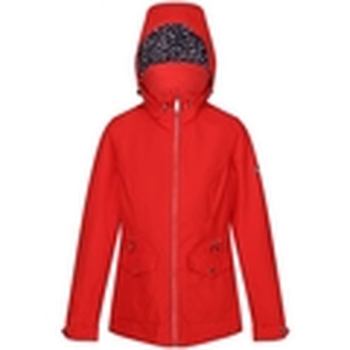 Cortaviento Navassa para mujer - Regatta - Modalova