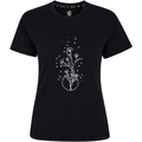 Camiseta manga larga Tranquility II para mujer - Dare 2b - Modalova