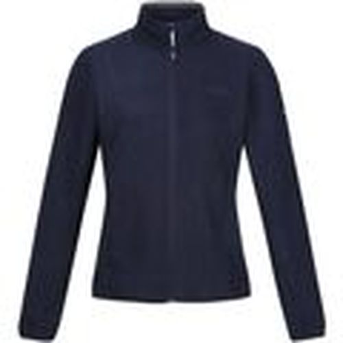 Jersey Clemence IV para mujer - Regatta - Modalova