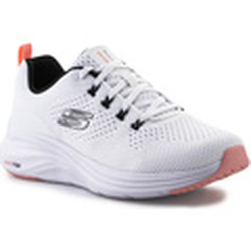 Zapatillas de running Vapor Foam-Fresh Trend 150024-WBC White para mujer - Skechers - Modalova