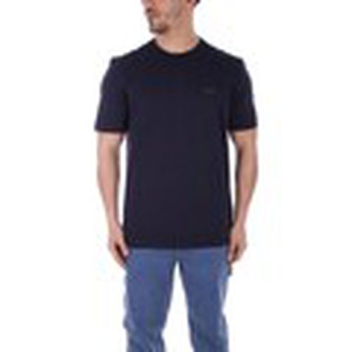 BOSS Camiseta 50511158 para hombre - BOSS - Modalova