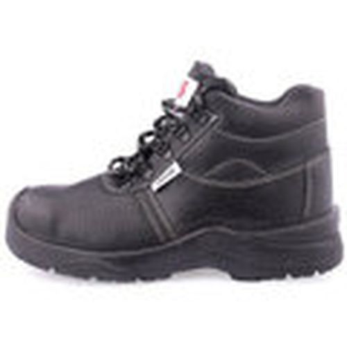 Zapatos de trabajo W Boot Protection para mujer - Forwalk - Modalova