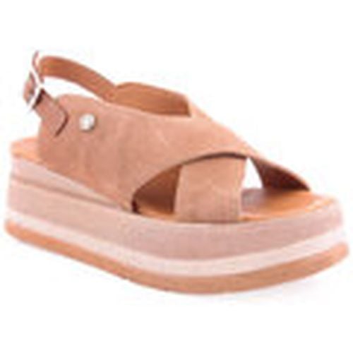 Sandalias L Sandals CASUAL para mujer - Walkwell - Modalova