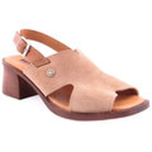 Sandalias L Sandals Clasic para mujer - Walkwell - Modalova