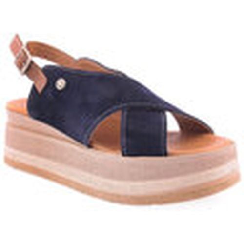 Sandalias L Sandals CASUAL para mujer - Walkwell - Modalova