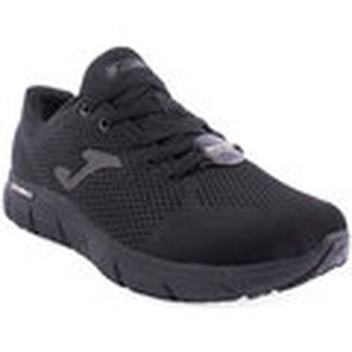 Zapatillas de tenis T Tennis Unisex para hombre - Joma - Modalova