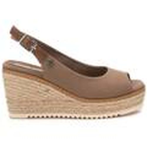 Sandalias 17154104 para mujer - Refresh - Modalova