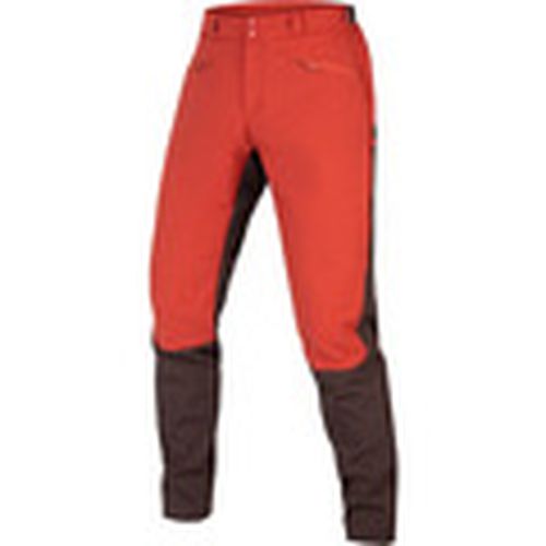 Pantalón chandal Pantalones MT500 freezing point para hombre - Endura - Modalova