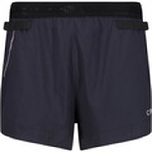 Cmp Short MAN BERMUDA para hombre - Cmp - Modalova