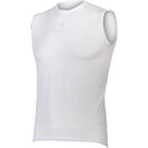 Camiseta tirantes Camiseta interior sin mangas Translite II para hombre - Endura - Modalova