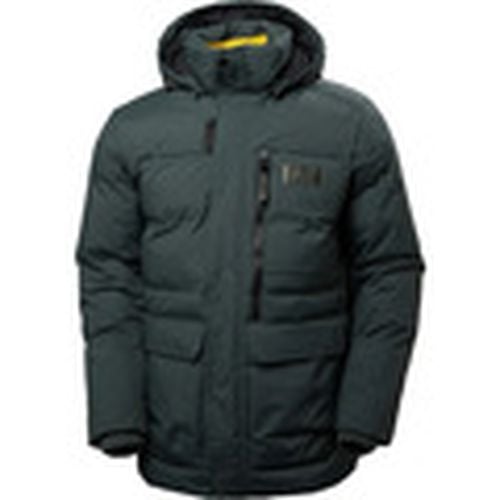 Chaquetas TROMSOE JACKET para hombre - Helly Hansen - Modalova