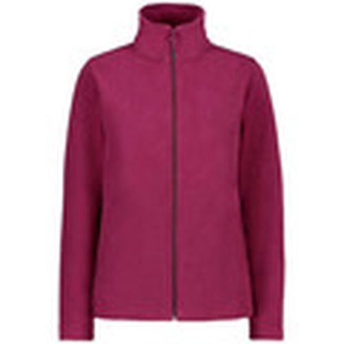 Cmp Polar WOMAN JACKET para mujer - Cmp - Modalova