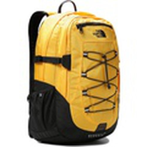 Mochila NF00CF9C para hombre - The North Face - Modalova