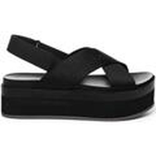 Chanclas YW0YW01362 0GT para mujer - Calvin Klein Jeans - Modalova