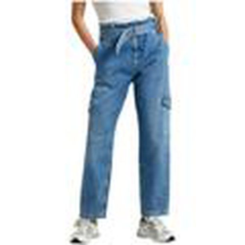 Jeans PL2046978 para mujer - Pepe jeans - Modalova
