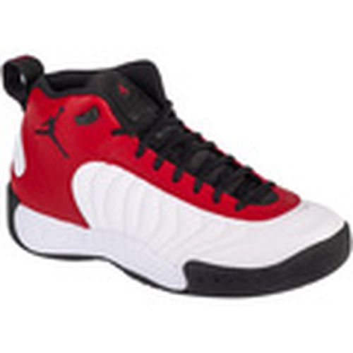Zapatillas de baloncesto Air Jordan Jumpman Pro Chicago para hombre - Nike - Modalova