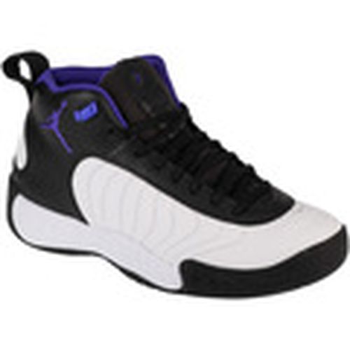 Zapatillas de baloncesto Air Jordan Jumpman Pro para hombre - Nike - Modalova