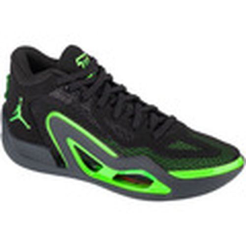 Zapatillas de baloncesto Air Jordan Tatum 1 para hombre - Nike - Modalova