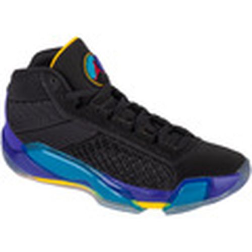 Zapatillas de baloncesto Air Jordan XXXVIII para hombre - Nike - Modalova