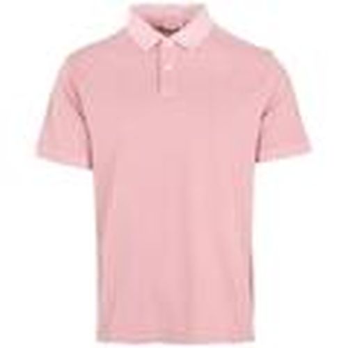 Polo PM542099-323 para hombre - Pepe jeans - Modalova