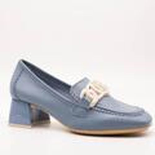 Mocasines HV243319-C004 Malta4 para mujer - Hispanitas - Modalova