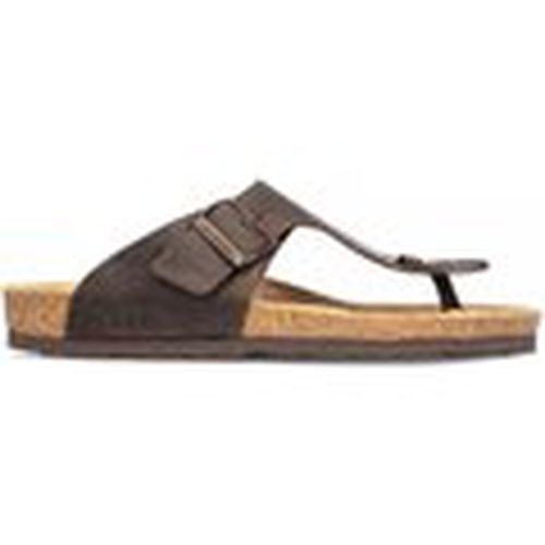 Rohde Sandalias Grado para hombre - Rohde - Modalova