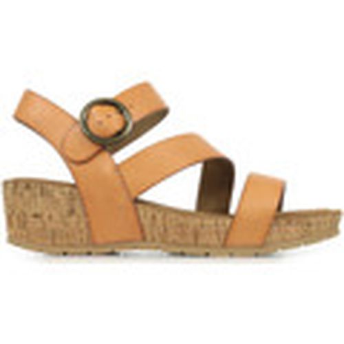 Sandalias Lilou para mujer - Chattawak - Modalova