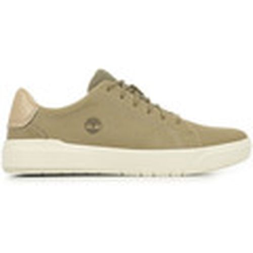 Deportivas Moda Seneca Bay Oxford para hombre - Timberland - Modalova