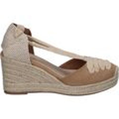 Skydiva Sandalias M4305 para mujer - Skydiva - Modalova