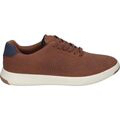 Zapatos Bajos ZA582309-57 para hombre - J´hayber - Modalova