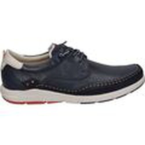 Zapatos Bajos F1986 para hombre - Fluchos - Modalova