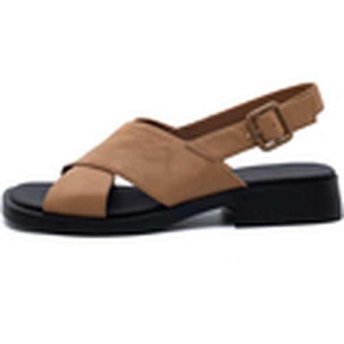 Camper Sandalias - para mujer - Camper - Modalova