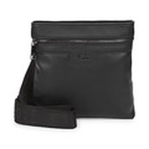 Bolso Jareth_Envelope para hombre - BOSS - Modalova