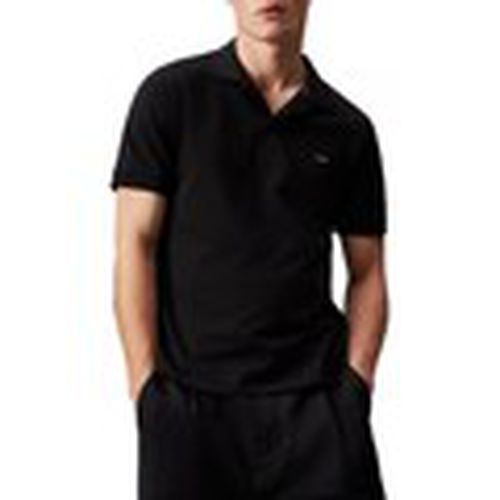 Polo K10K112468 para hombre - Calvin Klein Jeans - Modalova