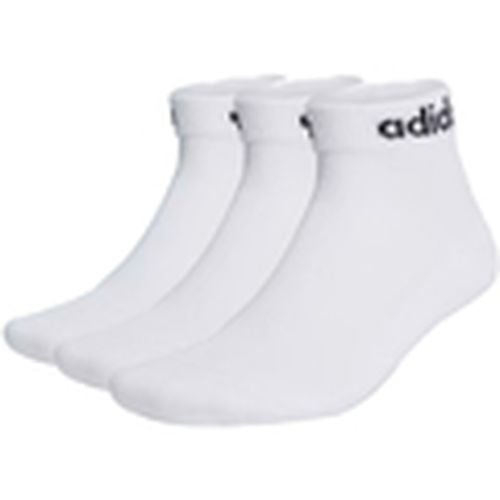 Calcetines HT3457 para hombre - adidas - Modalova