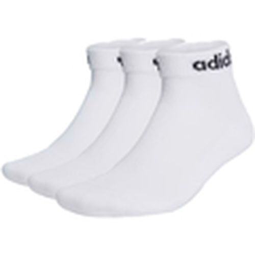 Adidas Calcetines HT3457 para mujer - adidas - Modalova