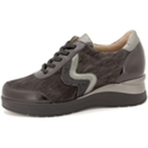 Deportivas Moda 225751 para mujer - Piesanto - Modalova