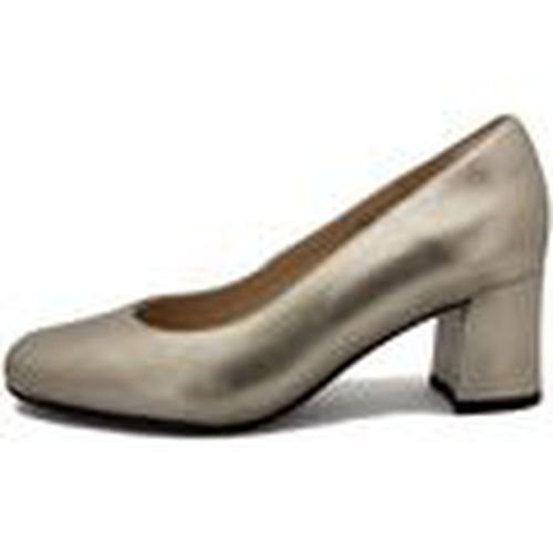 Zapatos de tacón 235225 para mujer - Piesanto - Modalova