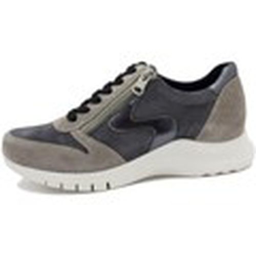 Deportivas Moda 235705 para mujer - Piesanto - Modalova