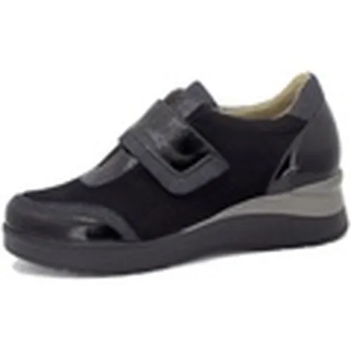 Deportivas Moda 235752 para mujer - Piesanto - Modalova