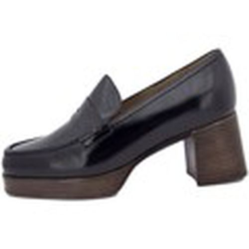 Mocasines 235497 para mujer - Piesanto - Modalova