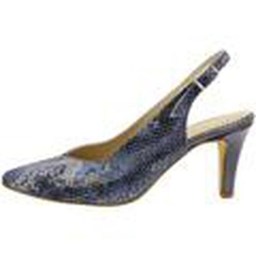 Zapatos de tacón 180181 para mujer - Piesanto - Modalova