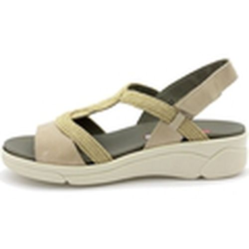 Sandalias 180513 para mujer - Piesanto - Modalova