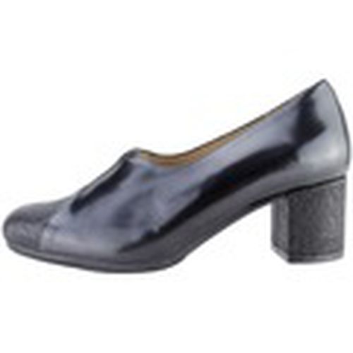 Zapatos de tacón 175303 para mujer - Piesanto - Modalova