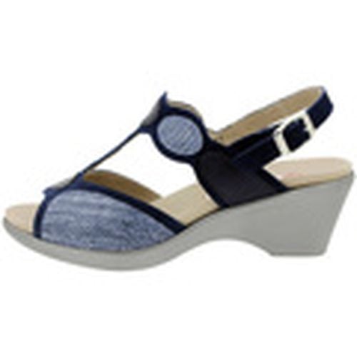 Sandalias 180863 para mujer - Piesanto - Modalova