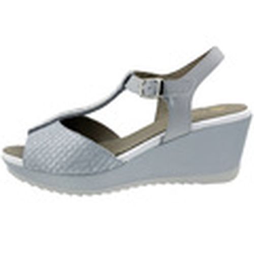 Sandalias 180980 para mujer - Piesanto - Modalova