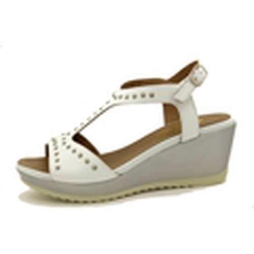 Sandalias 190348 para mujer - Piesanto - Modalova