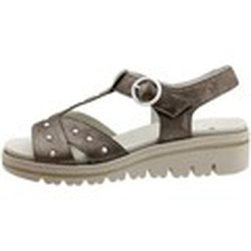 Sandalias 180783 para mujer - Piesanto - Modalova