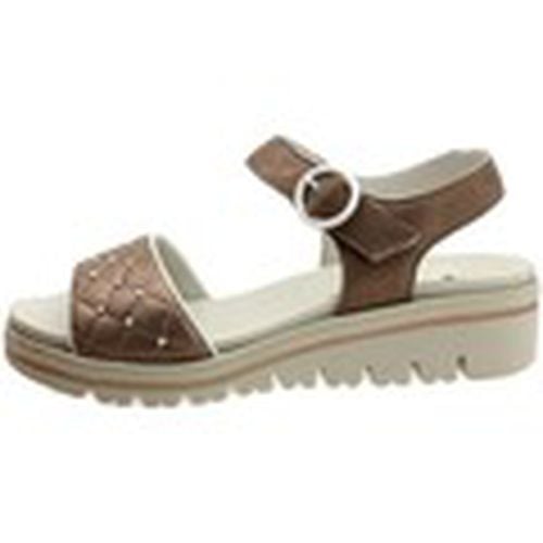 Sandalias 180784 para mujer - Piesanto - Modalova