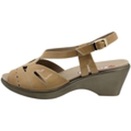 Sandalias 190852 para mujer - Piesanto - Modalova